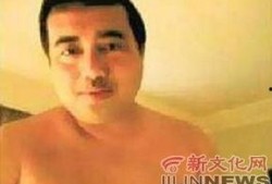 看性爱视频,性爱视频背后的情感与生活