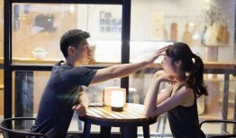 男人添女人视频,揭秘男人添女人视频背后的情感纠葛